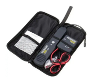 Кабель-трекер обрыва цепа EM415Pro