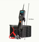 ANCEL Тестер электрических цепей ANCEL PB50