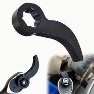 Адаптер "монтажка" 1/2"