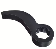 Адаптер "монтажка" 1/2"