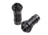 Цанга (для шлифмашины) 6мм