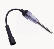 Тестер искры зажигания