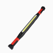 Магнітна лампа під капотом з ультраяскравими світлодіодами  2500MAh