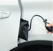 Подушка монтажная 150*160мм 1шт