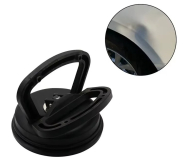 Присоска MINI D=55мм (1шт)