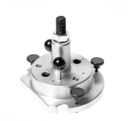 Устройство для замены сальника коленвала 1.4,1.6 16V 1,9/2,0 SDI/TDI, 2,0 CR VAG