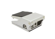 Пневматическая педаль переключатель 0.15-1.0 mpa, FV320