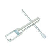 Съемник топливной форсунки (MERCEDES (M133, 152, 157, 270, 274, 276, 278))