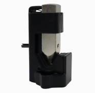 Завальцьовувач акумуляторних клем