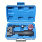 Розвальцювання гальмівної магістралі для труб 3/16, 4.75мм (двустороний пуансон)