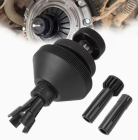 Приспособление для центровки сцепления (пластик)