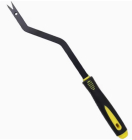 Набір для зняття та встановлення верхньої ручки салону VAG (2 шт.)