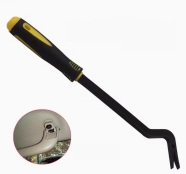 Набір для зняття та встановлення верхньої ручки салону VAG (2 шт.)