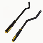 Набір для зняття та встановлення верхньої ручки салону VAG (2 шт.)