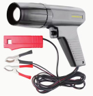 Стробоскоп з інтенсивним променем ,ксенонова лампа, 12V, міні,TL-122