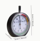 Индикатор износа шин (стрелочный). 0-11мм PC-3623