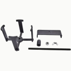 Набор для сбора фрикционной муфты АКПП