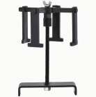 Набор для сбора фрикционной муфты АКПП