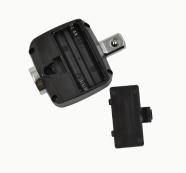 GYD Цифровой динамометрический адаптер 1/2", 20.4-340Нм mod.GNCG-340