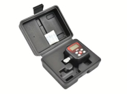 GYD Цифровой динамометрический адаптер 1/2", 20.4-340Нм mod.GNCG-340