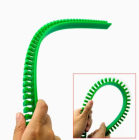 PDR грибок для удаления длинных глубоких вмятин на кузове и порогах автомобиля 5