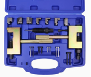 Комплект инструментов для работы с цепью ГРМ MB M271 M272 M273