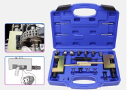 Комплект инструментов для работы с цепью ГРМ MB M271 M272 M273