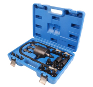 Съемник пневматический форсунок BOSCH SIMENS DELPHI DENSO 21шт