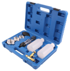 Тестер герметичности головки блока цилиндров (без жидкости красителя)