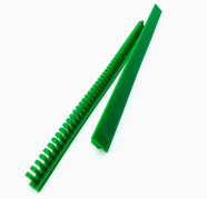 PDR грибок для удаления длинных глубоких вмятин на кузове и порогах автомобиля 5