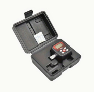 GYD Цифровой динамометрический адаптер 1/4", 1.8-30Нм GNCG-30