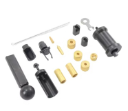 Съемник форсунок дизельного двигателя VW, AUDI FSI (Номер VM: T10133)