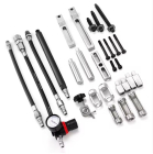 Раздухователь клапанов универсальный