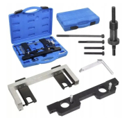 Фиксаторы распределительных валов и коленвалов BMW N20/N26 VANOS