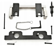 Фиксаторы распределительных валов и коленвалов BMW N20/N26 VANOS