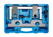 Фиксаторы распределительных валов и коленвалов BMW N20/N26 VANOS