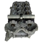 Фіксатори ГРМ BMW N63, N74