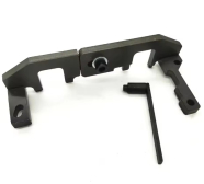 Набір фіксаторів валів ГРМ CITROEN, PEUGEOT 1.0 1.2 VTi