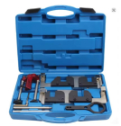 Набір фіксаторів ГРМ BMW S63 N63 4.4 V8 M3 M5