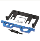 Набір фіксаторів валів ГРМ BMW N51/N52/N53/N54/N55