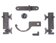 Інструмент для ГРМ Jaguar Land Rover 5.0 V8 3.0 V6