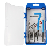 Набор для восстановления резьбы M6x1.0
