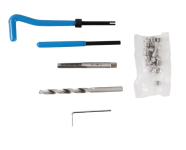 Набор для восстановления резьбы M6x1.0