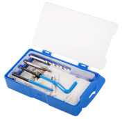 Набор для восстановления резьбы M14x1.5