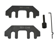 Набор фиксаторов распределительного вала FORD 3.5L, 3.7L, 4.0L с 2007 г.в.(303-1