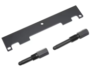 Набор фиксаторов CHERY A1 QQ6 A3 A5 и Chery Tiggo Eastar (OEM номер: CH-20010, C