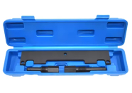 Набор фиксаторов CHERY A1 QQ6 A3 A5 и Chery Tiggo Eastar (OEM номер: CH-20010, C