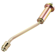 Съемник топливной форсунки (JAGUAR, LAND ROVER), оригинальный номер (JM): 310-19