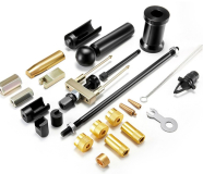 Съемник форсунок дизельного двигателя VW, AUDI (TDI&FSI)