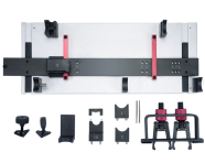 Фиксатор распределительного вала VW,AUDI,PORSCHE TDI 2.7,3.0,4.0 (T40094,T40095,